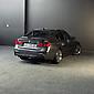 2014 BMW 320d