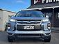 2022 Mitsubishi ASX