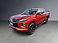 2023 Mitsubishi Triton
