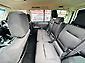 2013 Mitsubishi Pajero