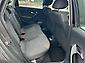 2012 Volkswagen Polo