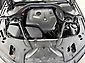 2017 BMW 523i M-sports