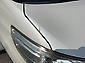 2012 Toyota Alphard