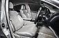 2007 Lexus GS 430