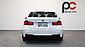 2013 BMW 320i