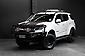 2019 Holden Trailblazer