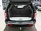 2008 Jeep Grand Cherokee
