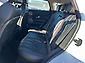 2015 Land Rover Range Rover Evoque