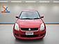 2009 Suzuki Swift