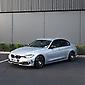 2013 BMW 320i