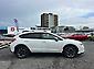 2012 Subaru XV