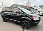 2012 Mitsubishi DELICA D5