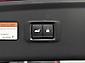 2025 Mitsubishi Eclipse Cross