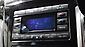 2012 Nissan Elgrand