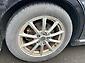 2015 Subaru Legacy B4