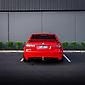 2010 Holden Commodore