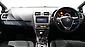 2012 Toyota Avensis