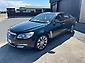 2013 Holden Commodore