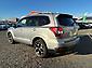 2013 Subaru Forester