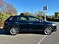 2014 Mazda CX-9