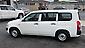 2011 Toyota PROBOX VAN