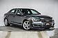 2016 Audi A4 2.0TFSi Quattro S Line