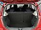2009 Suzuki Swift