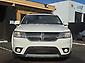 2014 Dodge Journey