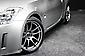 2004 Nissan 350Z