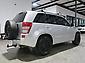 2007 Suzuki Grand Vitara