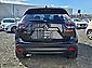 2012 Mazda CX-5