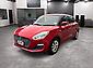 2018 Suzuki Swift