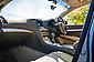 2006 Nissan Skyline