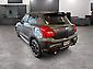 2026 Suzuki Swift