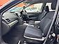 2012 Subaru Legacy