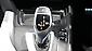 2013 BMW 320i