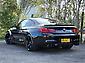 2014 BMW M6