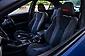 2022 Subaru WRX