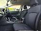 2012 Subaru Impreza