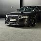 2009 Audi A4