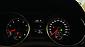 2009 Volkswagen Golf