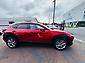 2020 Mazda CX-30