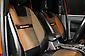 2016 Ford Ranger