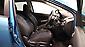 2012 Mazda Demio
