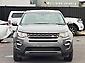 2016 Land Rover Discovery Sport