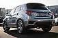 2021 Mitsubishi ASX