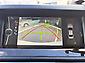 2012 BMW 523i