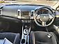 2010 Mitsubishi Outlander