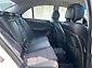 2007 Mercedes-Benz C180