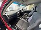 2009 Mitsubishi Outlander